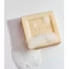 La Rosée savon surgras beurre de karité