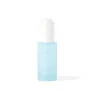 serum visage acide hyaluronique la rosee