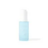 serum visage acide hyaluronique la rosee