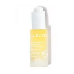 La Rosée Sérum Repulpant –...