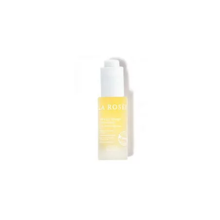 la rosee serum repulpant hydratant