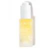 la rosee serum repulpant hydratant