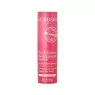 Stick lèvres teinté La Rosée 4,5 g framboise – hydratant naturel rechargeable