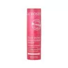 Stick lèvres teinté La Rosée 4,5 g framboise – hydratant naturel rechargeable