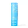 Stick à lèvres La Rosée – hydratation intense naturelle