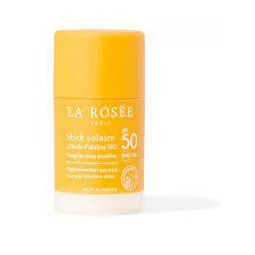 la rosee stick solaire spf50 parapharmelle