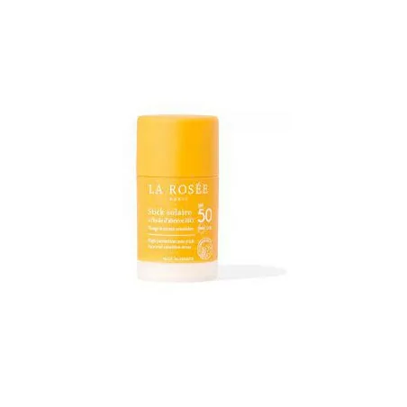 la rosee stick solaire spf50 parapharmelle