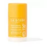 la rosee stick solaire spf50 parapharmelle