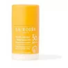 La Rosée stick solaire SPF50