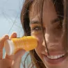 La Rosée stick solaire SPF50