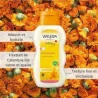 Weleda Soins Bébé Lait Corp Calendula