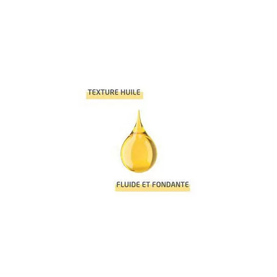 Weleda Soins Bébé Huile Massage Ventre