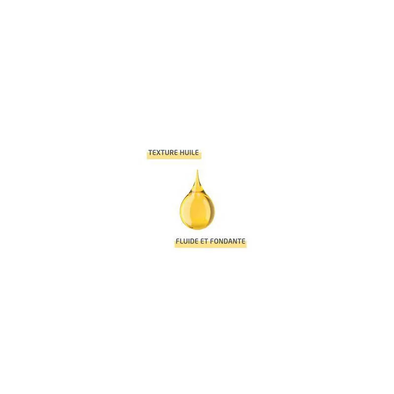 Weleda Soins Bébé Huile Massage Ventre