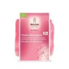 Weleda Tisane Allaitement Fenouil / fruits rouges