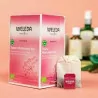 Weleda Tisane Allaitement Fenouil / fruits rouges