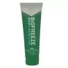 Biofreeze gel action par le froid