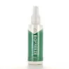 Biofreeze vert spray