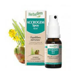 HERBALGEM CPX GC31 SPR 15ML 1