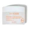 LA ROSEE GOMMAGE CORPS NOURRISANT 200G