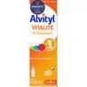 Alvityl Solution Buvable Flacon de 150ml