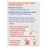 Alvityl Solution Buvable Flacon de 150ml