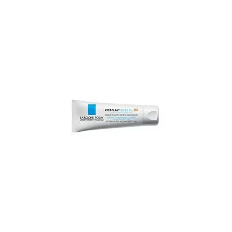 Cicaplast Baume B5