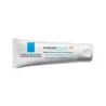 Cicaplast Baum B5 50+tb40ml 1