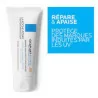Cicaplast Baum B5 50+tb40ml 1