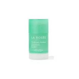 la rosee deodorant fraicheur probiotiques protection longue duree parapharmelle