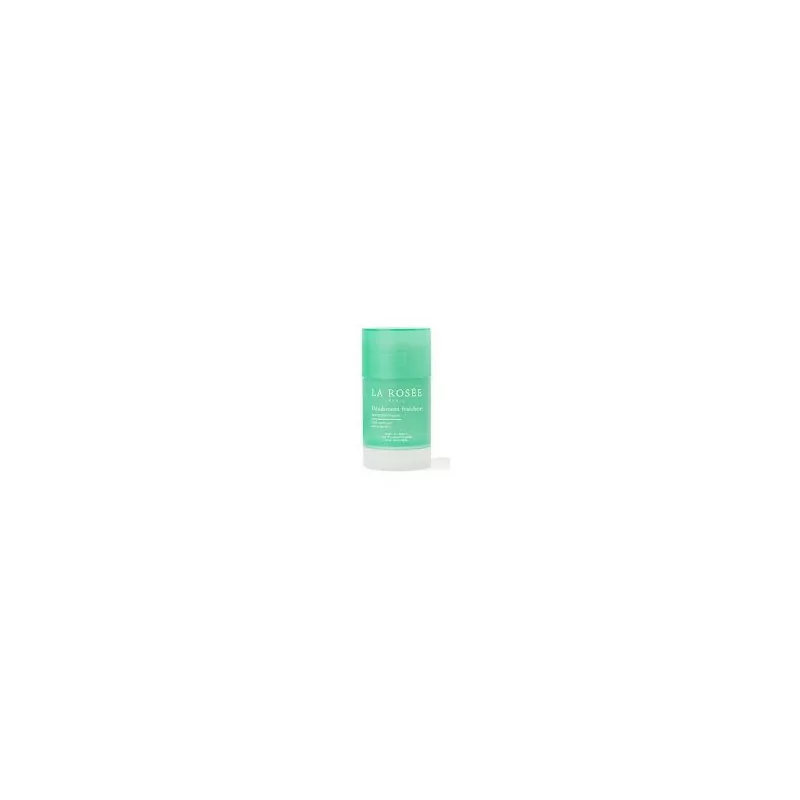 la rosee deodorant fraicheur probiotiques protection longue duree parapharmelle