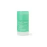 la rosee deodorant fraicheur probiotiques protection longue duree parapharmelle