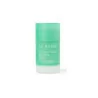 la rosee deodorant fraicheur probiotiques protection longue duree parapharmelle