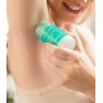 deo naturel la rosee probiotiques anti odeurs peau sensible parapharmelle