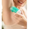 deo naturel la rosee probiotiques anti odeurs peau sensible parapharmelle