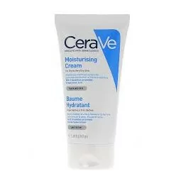 Cerave Baume hydratant