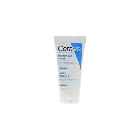 Cerave Baume hydratant