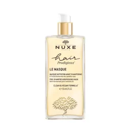 Nuxe Hair Prodigieux masque