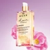Nuxe Hair Prodigieux masque