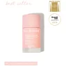 la rosee masque stick regenerant 3en1 visage parapharmelle
