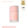 la rosee masque stick regenerant 3en1 visage parapharmelle