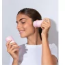 masque visage regenerant la rosee stick
