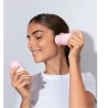 masque visage regenerant la rosee stick