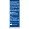 INNOXA - Gouttes Formule Bleue - Collyre Yeux - Blanchit les Yeux Rouges 2x10ml