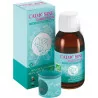 Calmosine Digestion 100ml