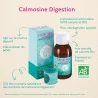 Calmosine Digestion 100ml