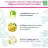 Calmosine Digestion 100ml