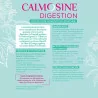 Calmosine Digestion 100ml