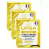 upsa citrate de betaine & citrate de calcium lot de 3