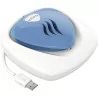 Diffuseur d’huiles essentielles portable Vicks sans eau VH1800EU