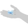 MAM Mini-Anneau de dentition Phase 2 – 4+ mois – anneau de dentition à mordiller